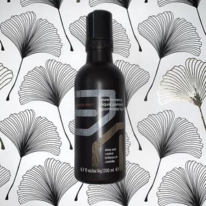 AVEDA MEN liquid pomade